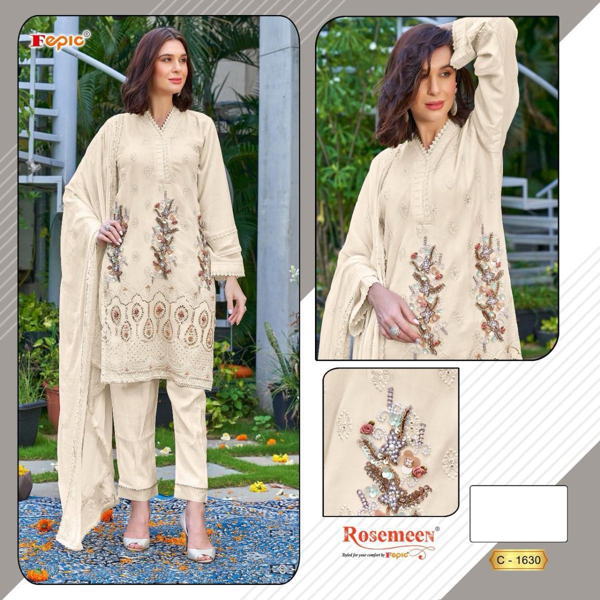 FEPIC-1630-GEORGETTE-PAKISTANI-SUITS-3