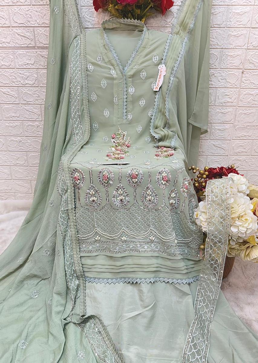 FEPIC-1630-GEORGETTE-PAKISTANI-SUITS-4