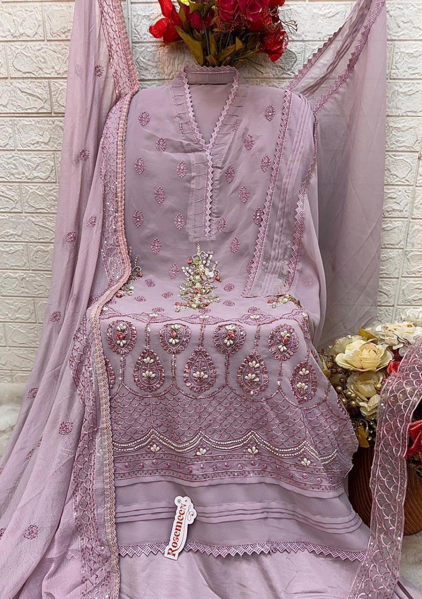 FEPIC-1630-GEORGETTE-PAKISTANI-SUITS-6