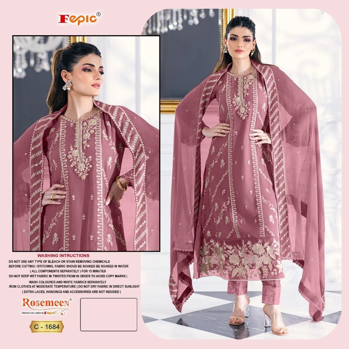 FEPIC-1684-GEORGETTE-PAKISTANI-SALWAR-KAMEEZ-1