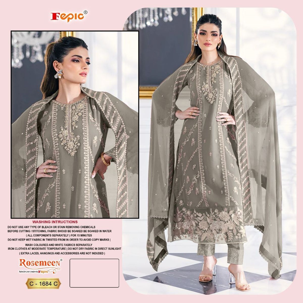 FEPIC-1684-GEORGETTE-PAKISTANI-SALWAR-KAMEEZ-2