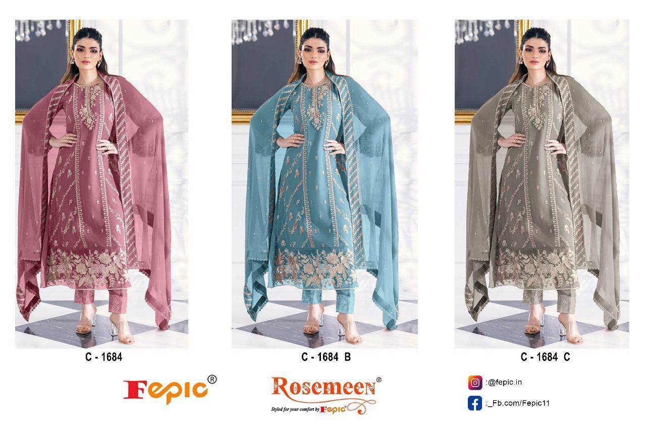 FEPIC-1684-GEORGETTE-PAKISTANI-SALWAR-KAMEEZ-3