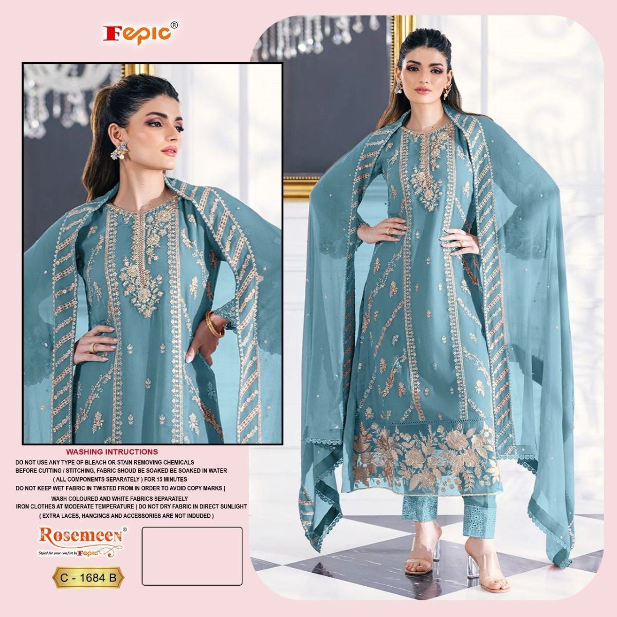 FEPIC-1684-GEORGETTE-PAKISTANI-SALWAR-KAMEEZ-4