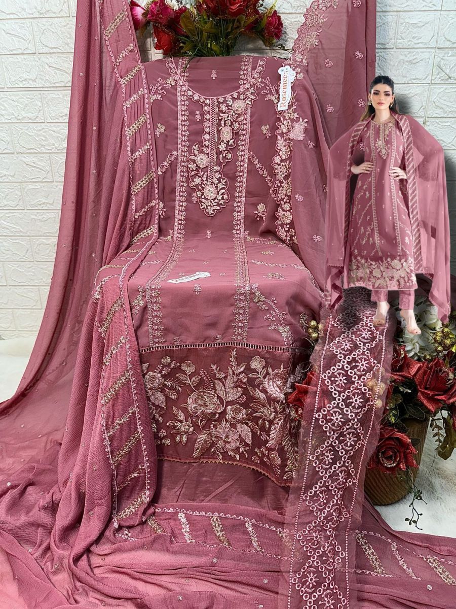 FEPIC-1684-GEORGETTE-PAKISTANI-SALWAR-KAMEEZ-5