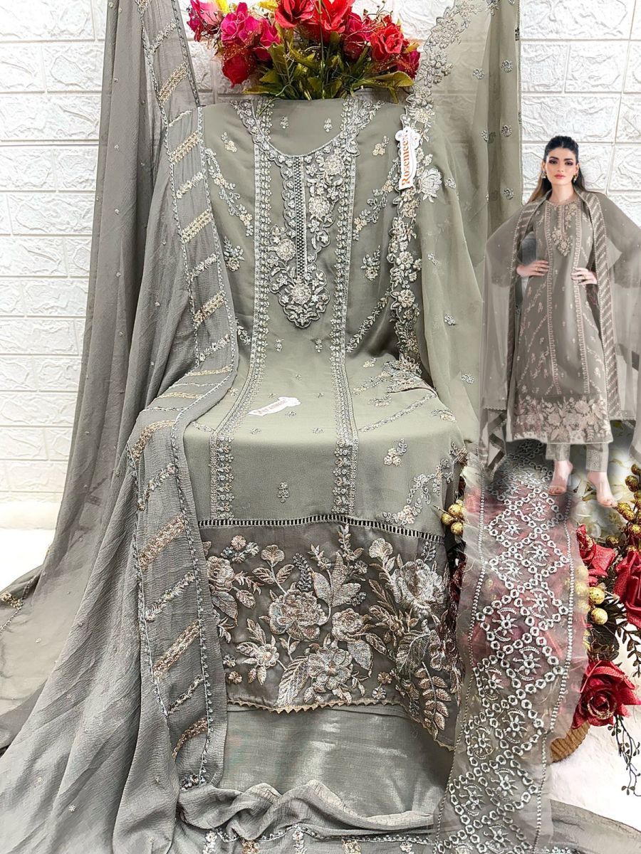 FEPIC-1684-GEORGETTE-PAKISTANI-SALWAR-KAMEEZ-6