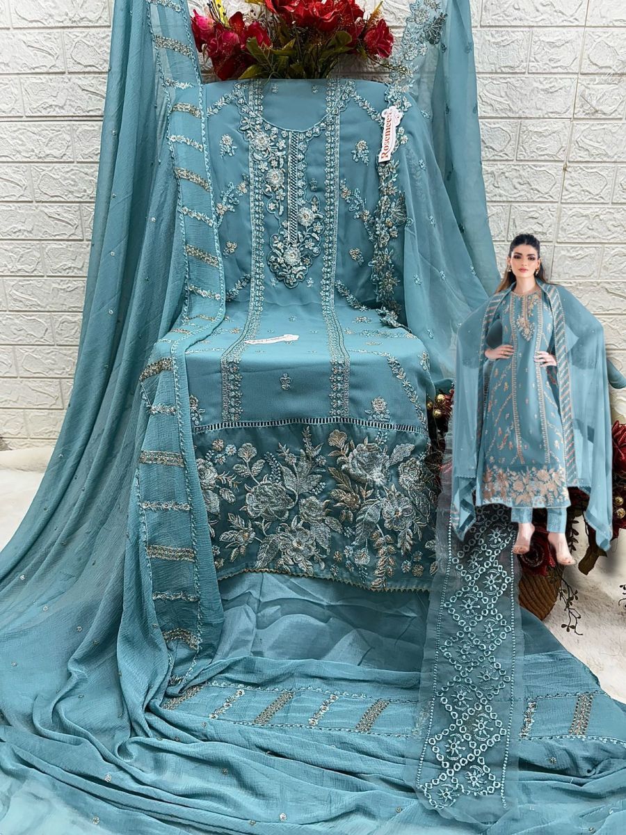 FEPIC-1684-GEORGETTE-PAKISTANI-SALWAR-KAMEEZ-7