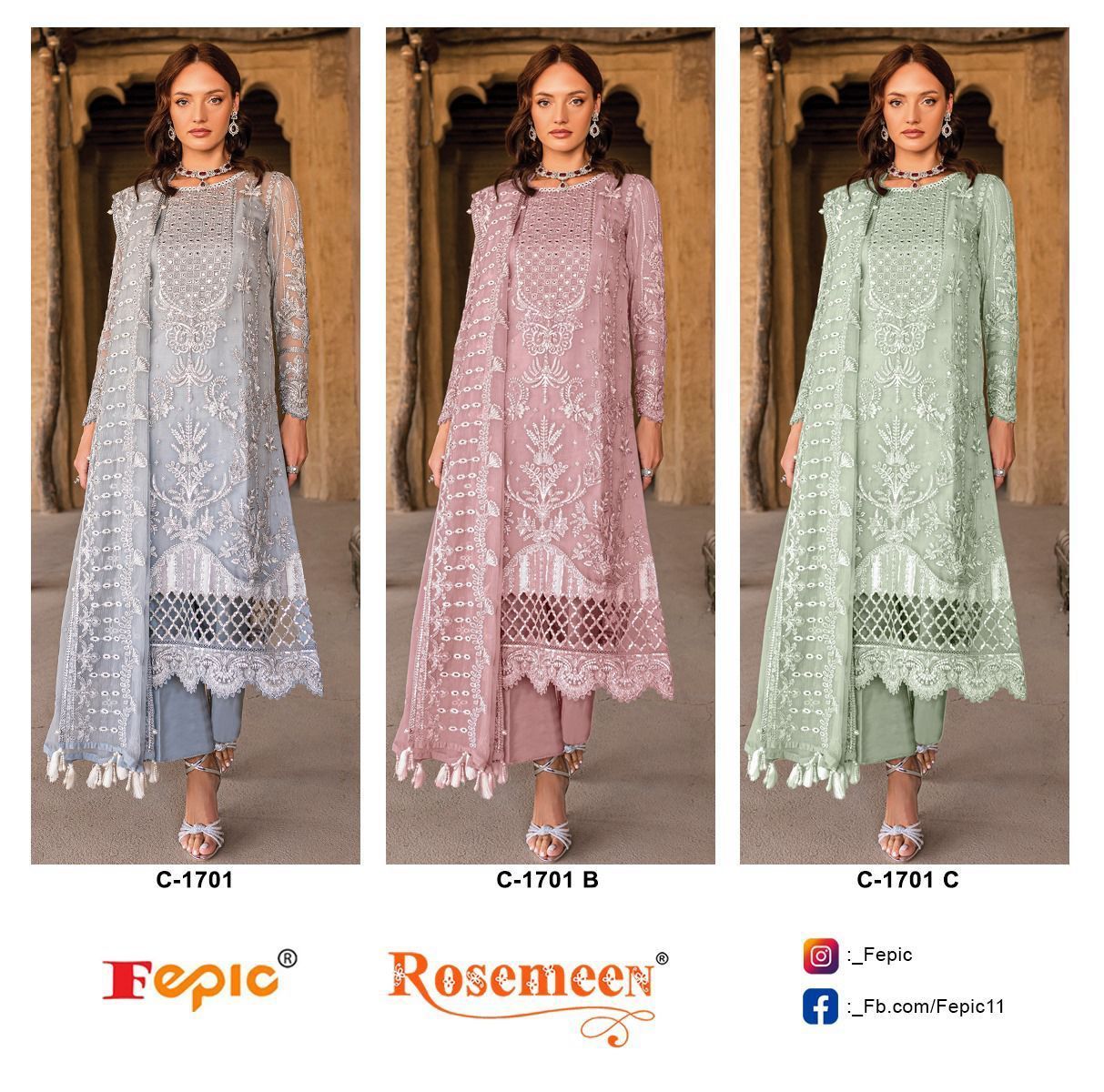 FEPIC-1701-COLORS-PAKISTANI-SUITS-MANUFACTURER-1