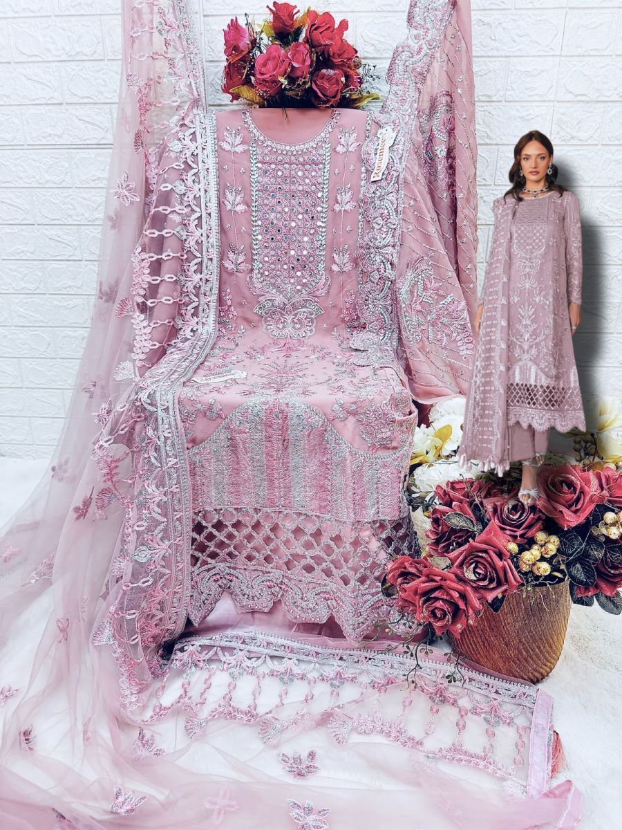 FEPIC-1701-COLORS-PAKISTANI-SUITS-MANUFACTURER-2