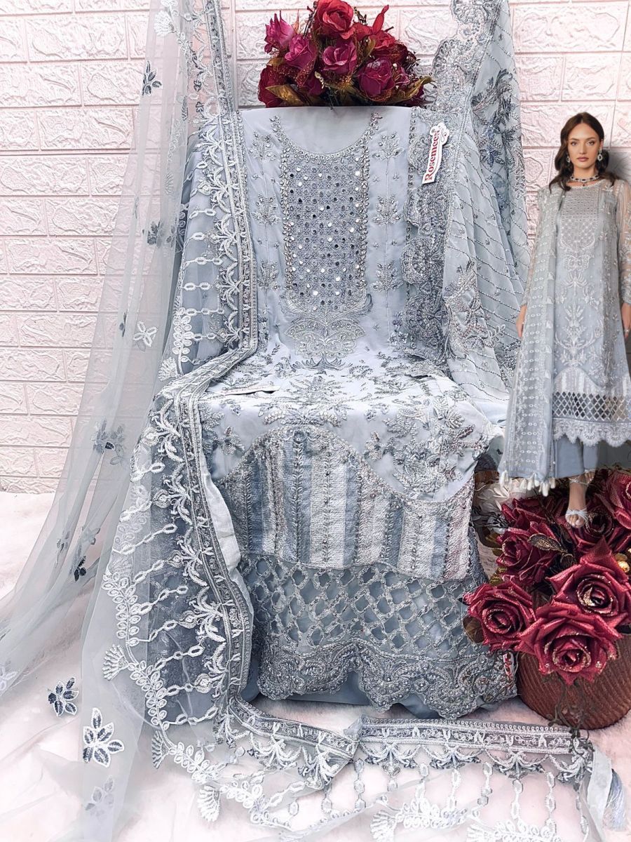 FEPIC-1701-COLORS-PAKISTANI-SUITS-MANUFACTURER-3