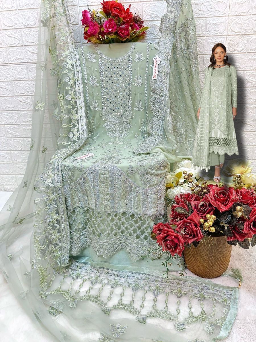 FEPIC-1701-COLORS-PAKISTANI-SUITS-MANUFACTURER-4