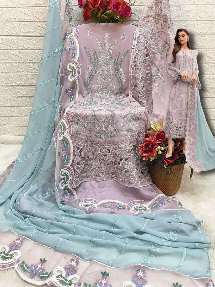 FEPIC-1707-B-PAKISTANI-SALWAR-KAMEEZ-WHOLESALER-1