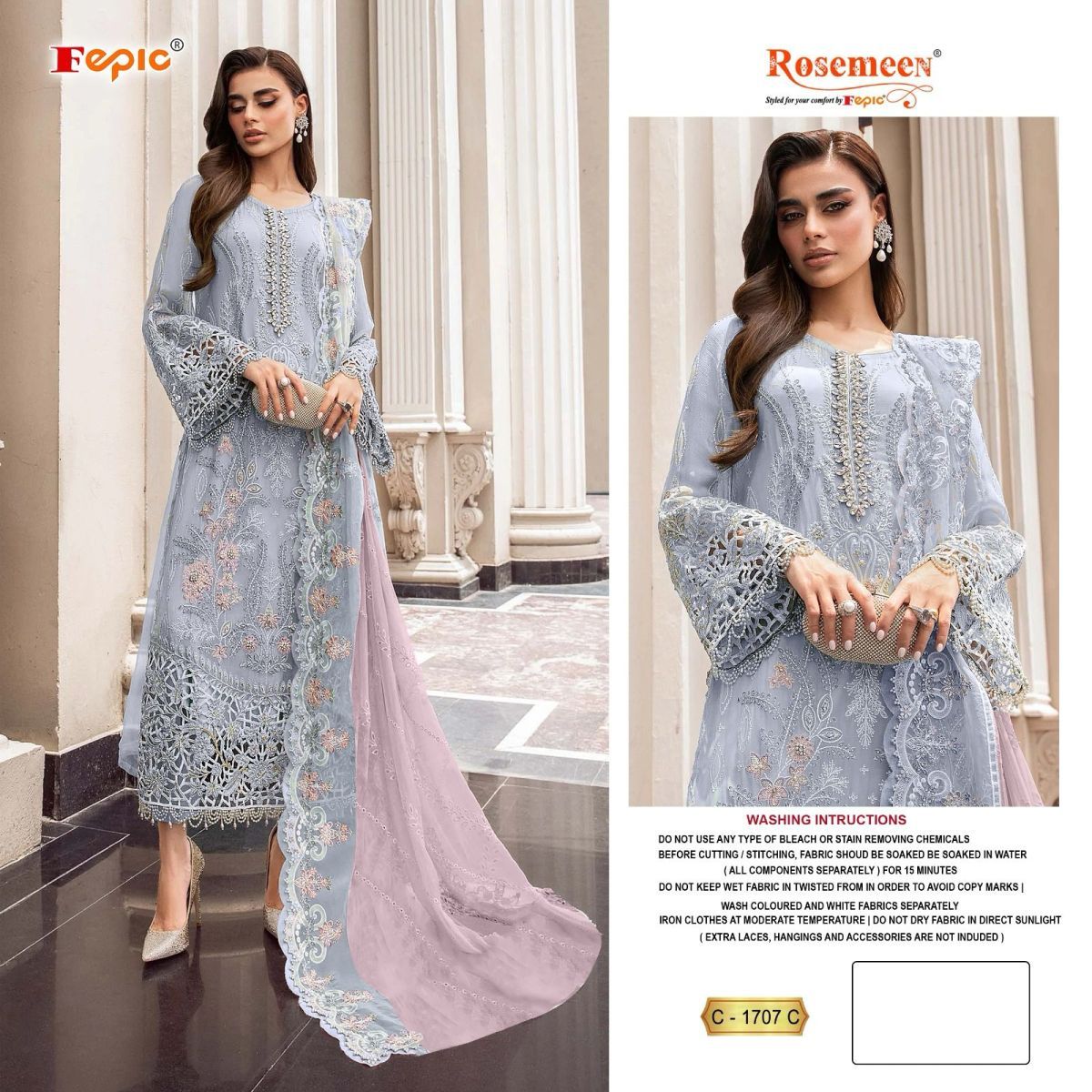 FEPIC-1707-C-PAKISTANI-SALWAR-KAMEEZ-WHOLESALER-2