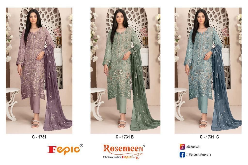 FEPIC-1731-GEORGETTE-PAKISTANI-SUITS-1