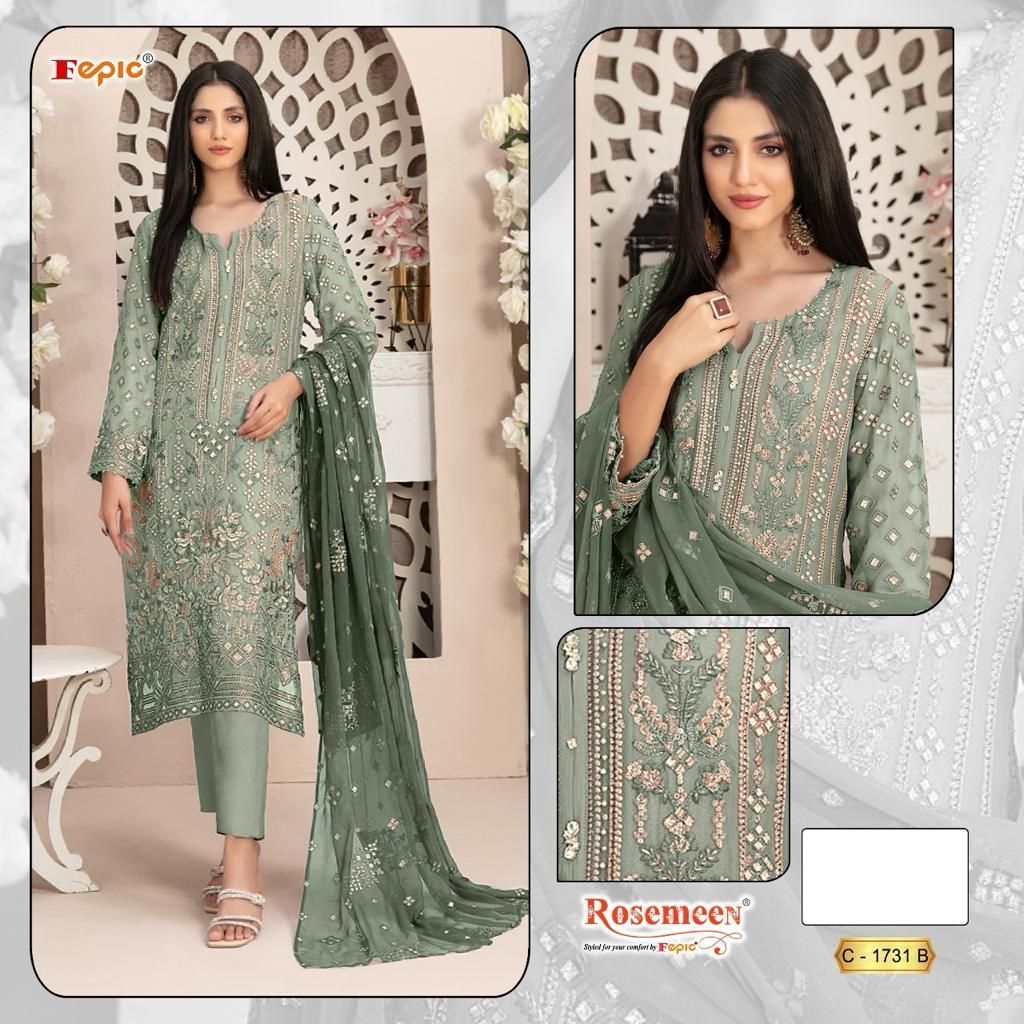 FEPIC-1731-GEORGETTE-PAKISTANI-SUITS-2