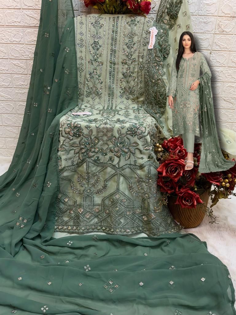 FEPIC-1731-GEORGETTE-PAKISTANI-SUITS-3