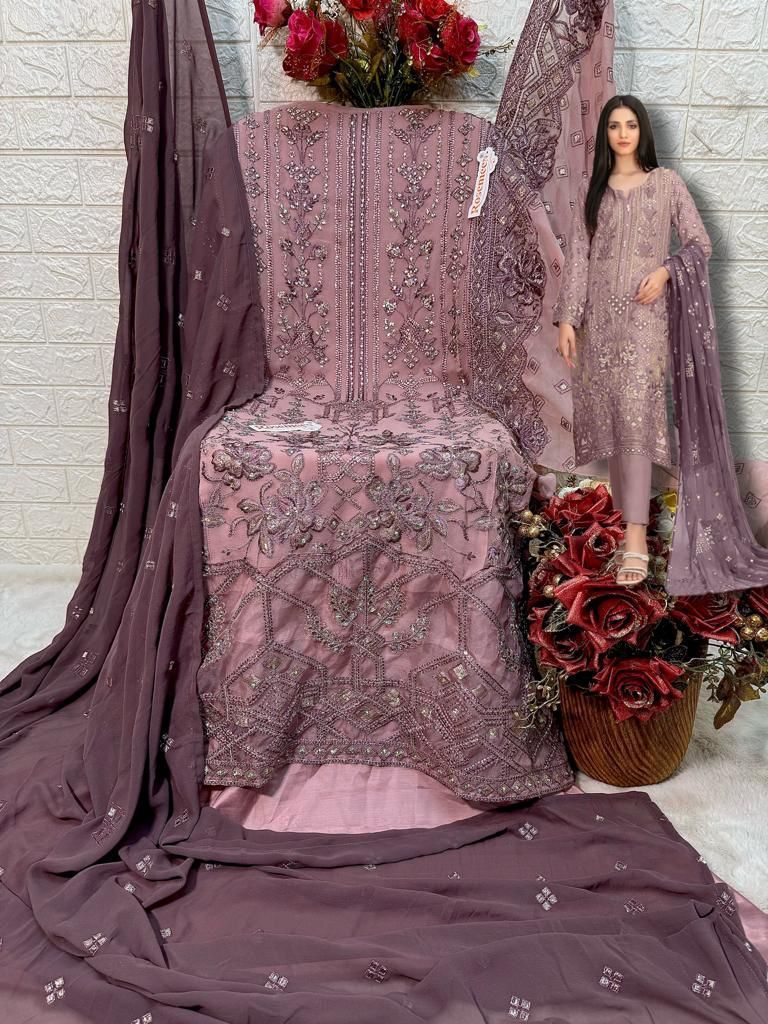 FEPIC-1731-GEORGETTE-PAKISTANI-SUITS-5