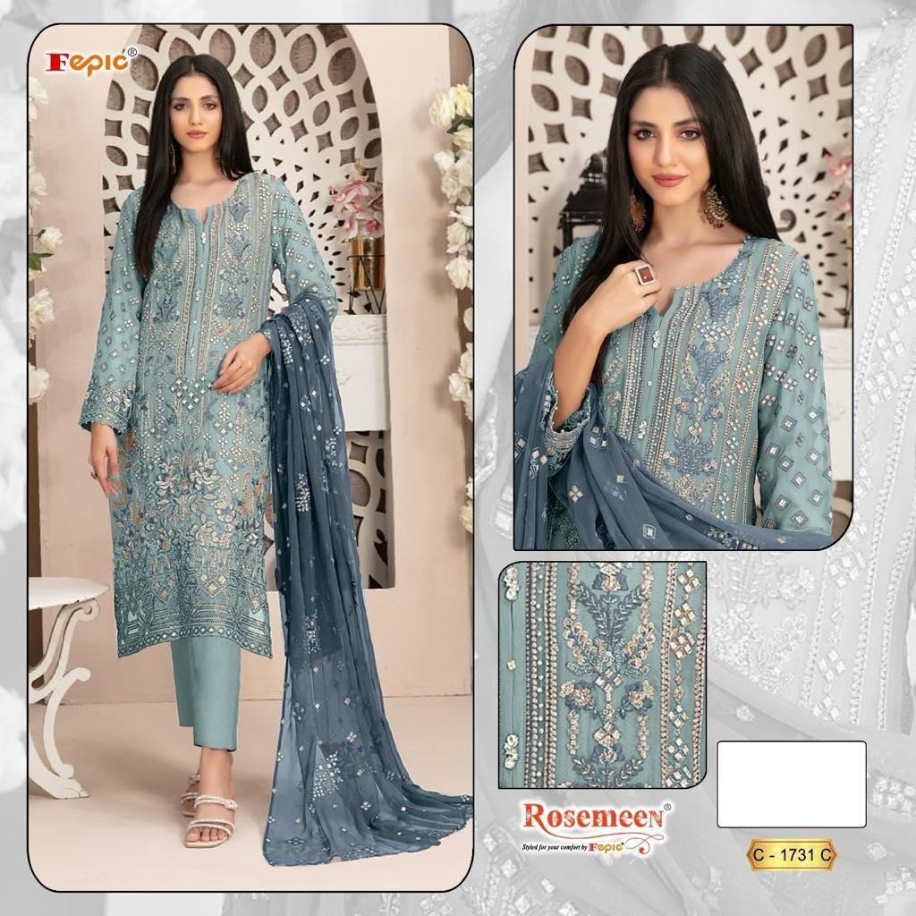 FEPIC-1731-GEORGETTE-PAKISTANI-SUITS-6