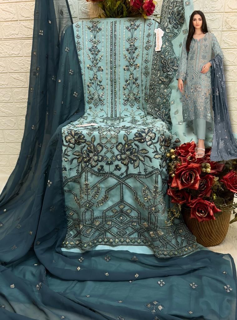 FEPIC-1731-GEORGETTE-PAKISTANI-SUITS-7