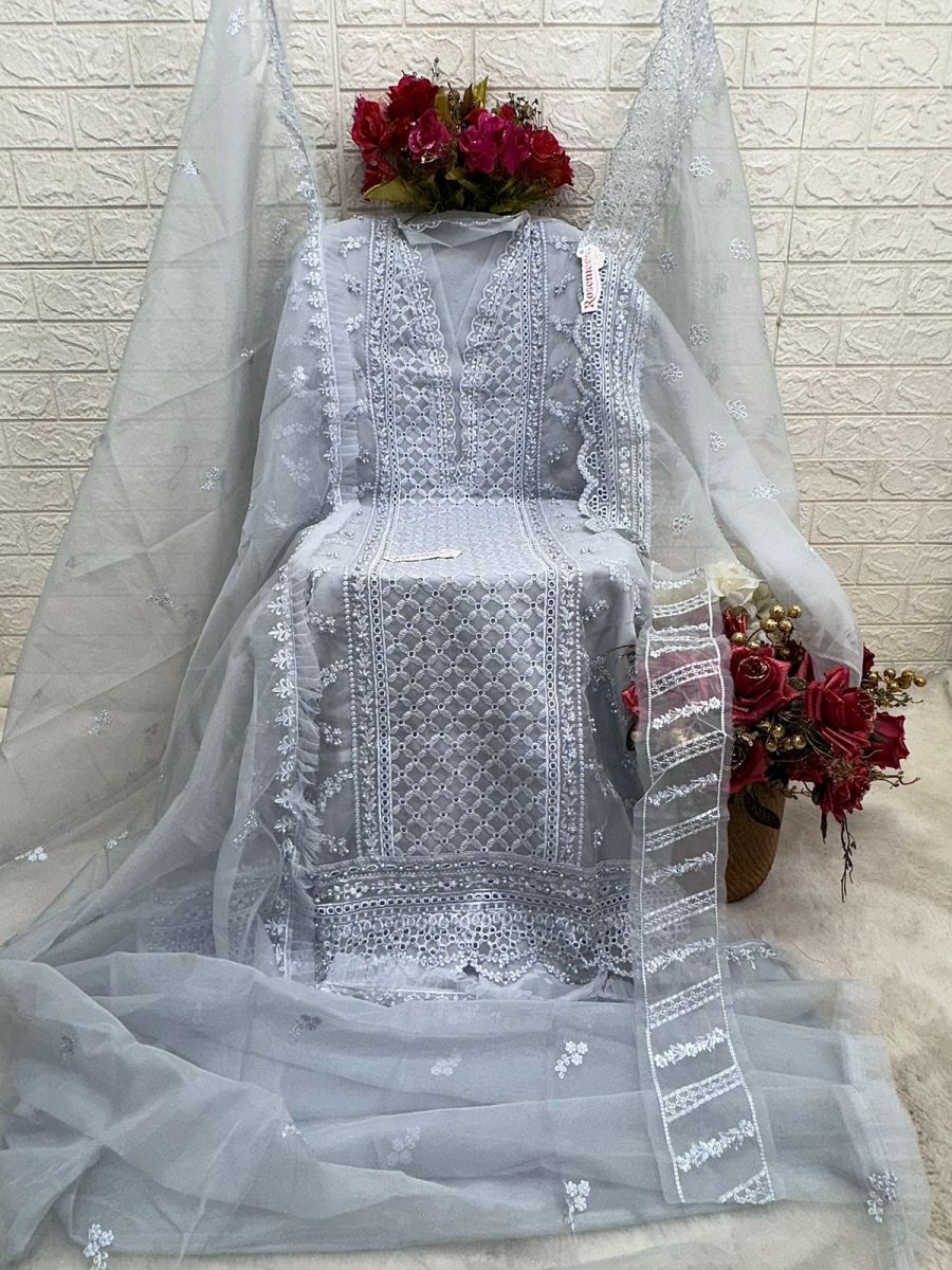 FEPIC-1738-ROSEMEEN-PAKISTANI-SUITS-1