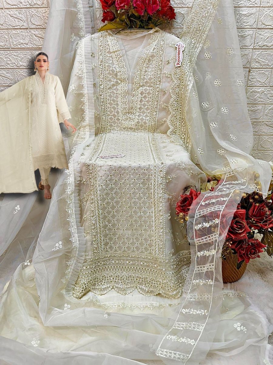 FEPIC-1738-ROSEMEEN-PAKISTANI-SUITS-2