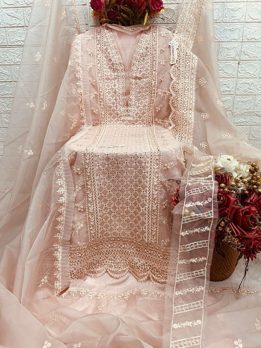 FEPIC-1738-ROSEMEEN-PAKISTANI-SUITS-3