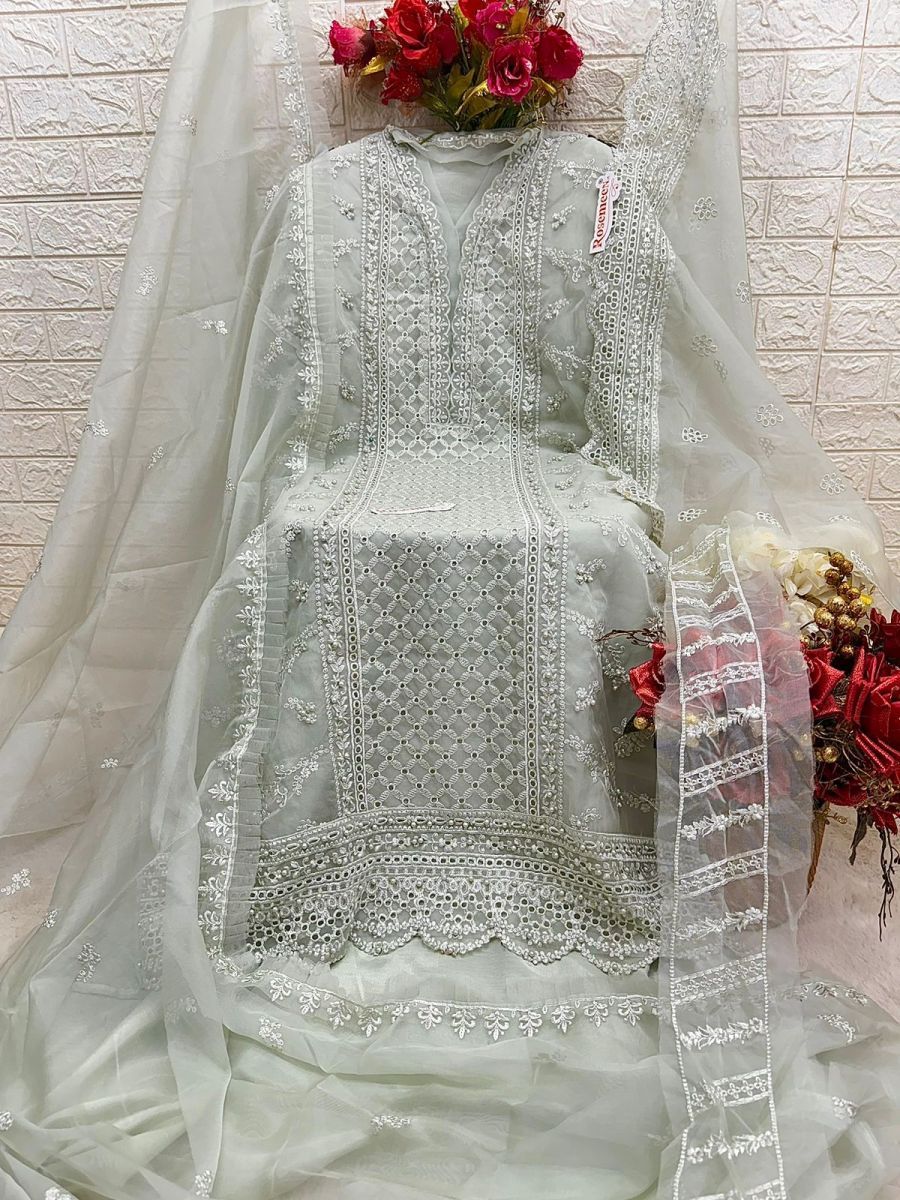 FEPIC-1738-ROSEMEEN-PAKISTANI-SUITS-4