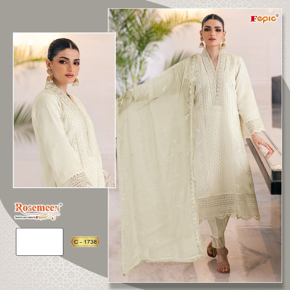 FEPIC-1738-ROSEMEEN-PAKISTANI-SUITS-5