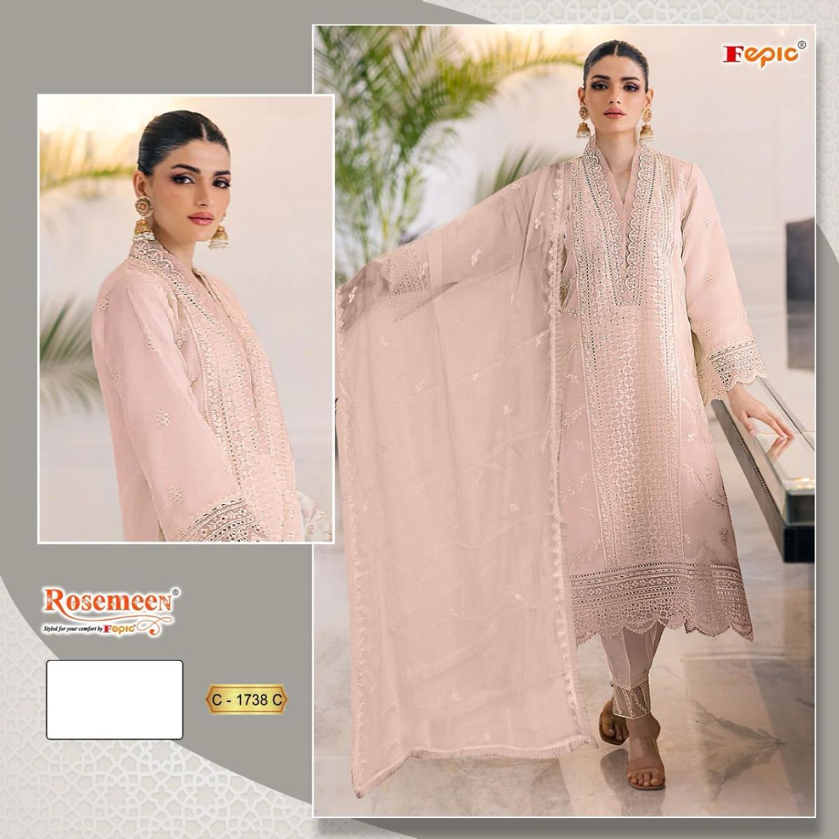 FEPIC-1738-ROSEMEEN-PAKISTANI-SUITS-6
