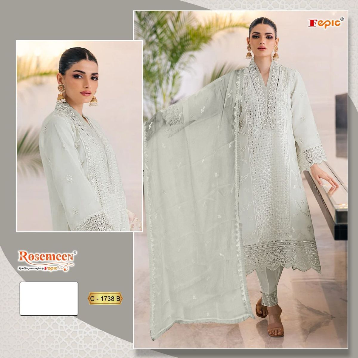 FEPIC-1738-ROSEMEEN-PAKISTANI-SUITS-7