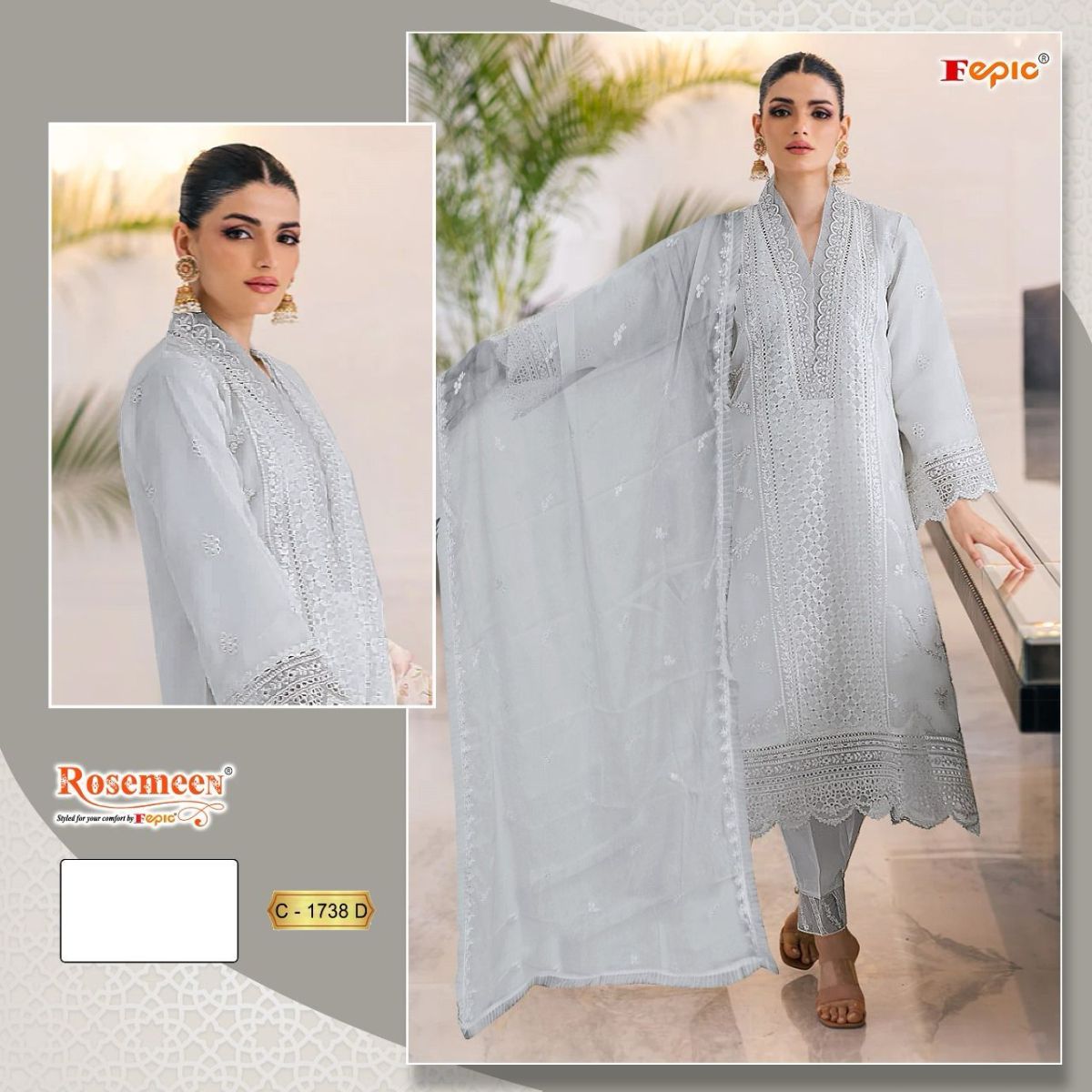 FEPIC-1738-ROSEMEEN-PAKISTANI-SUITS-8