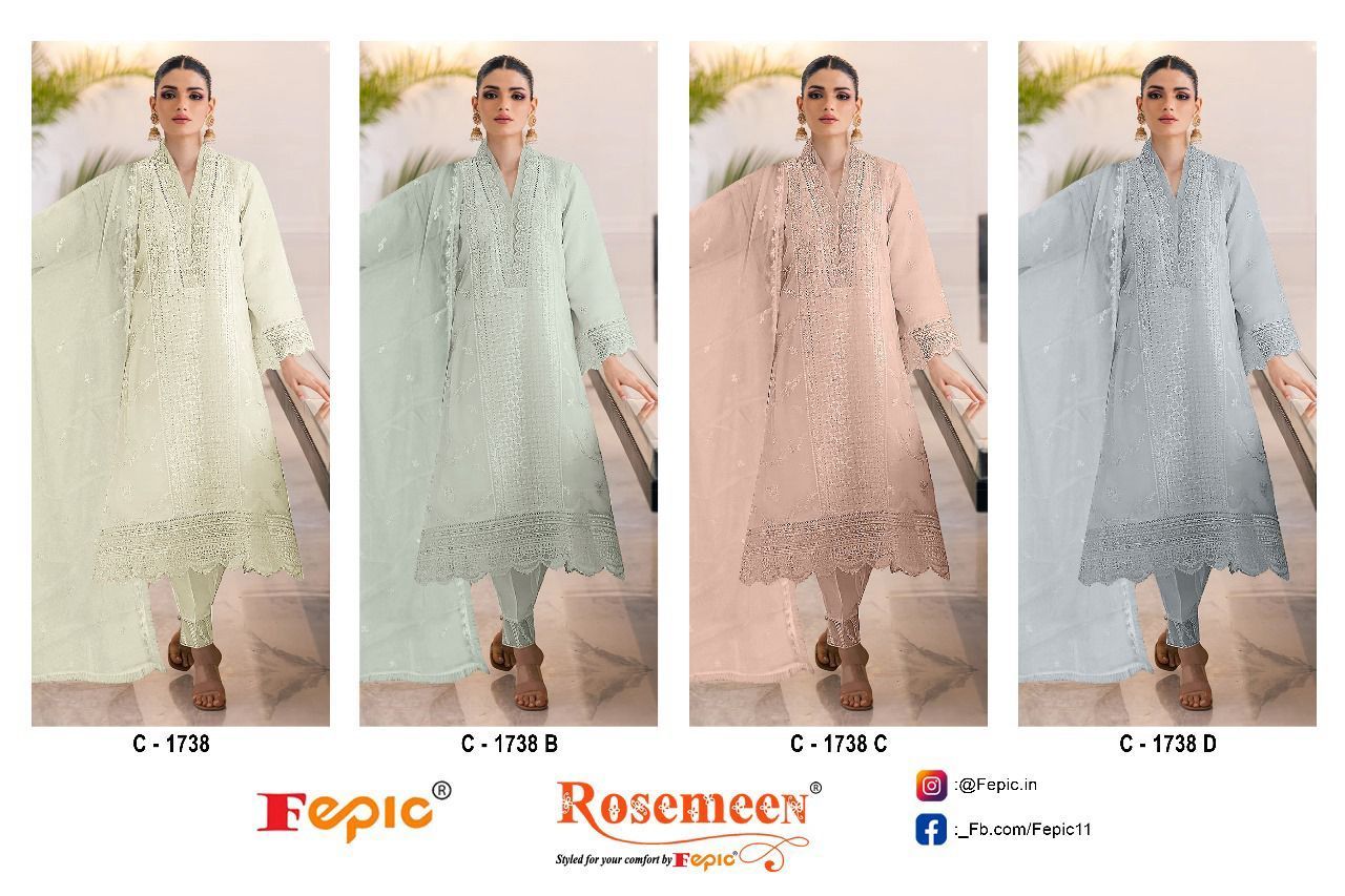 FEPIC-1738-ROSEMEEN-PAKISTANI-SUITS-9