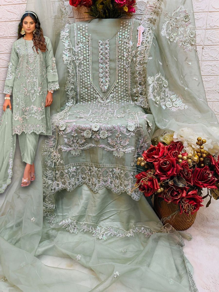 FEPIC-1747-PAKISTANI-SALWAR-KAMEEZ-2
