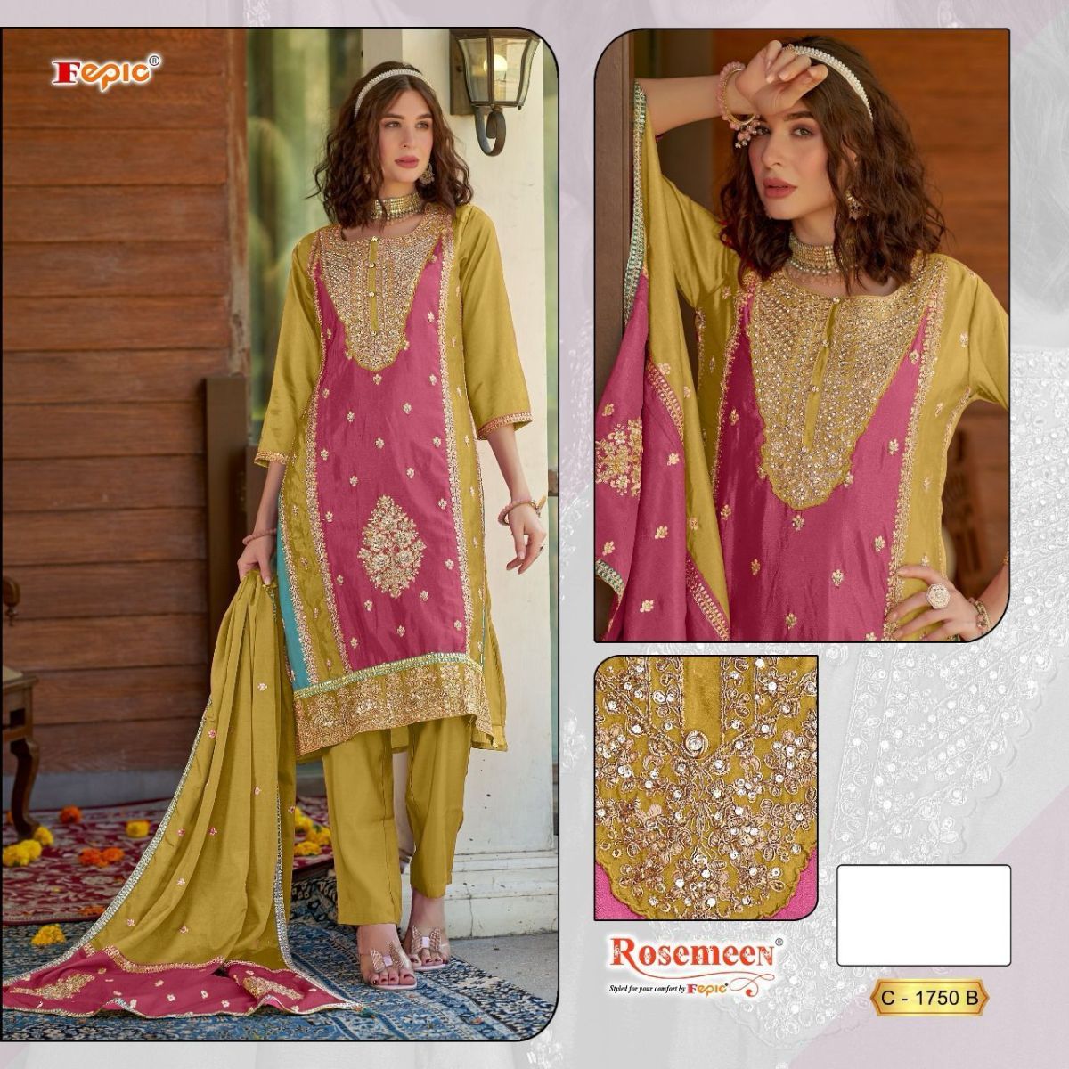 FEPIC-1750-B-CHINON-PAKISTANI-SUITS