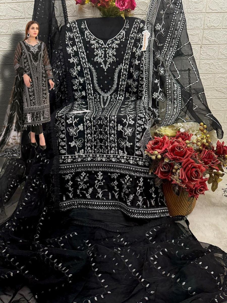 FEPIC-1753-ORGANZA-PAKISTANI-SUITS-WHOLESALER-1