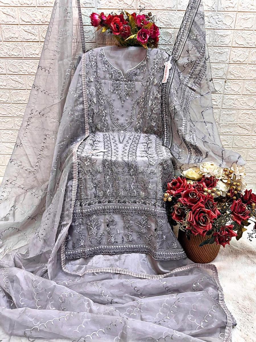 FEPIC-1753-ORGANZA-PAKISTANI-SUITS-WHOLESALER-2