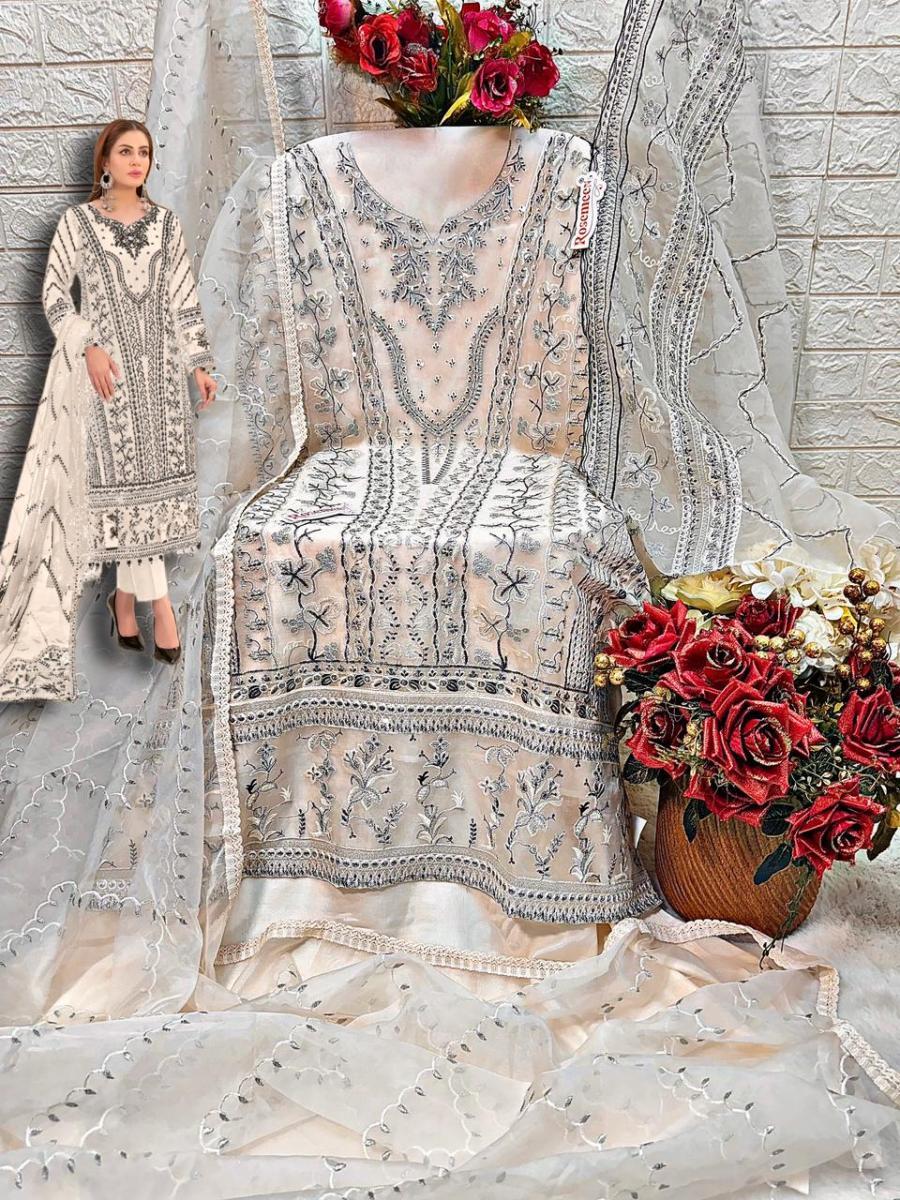 FEPIC-1753-ORGANZA-PAKISTANI-SUITS-WHOLESALER-3