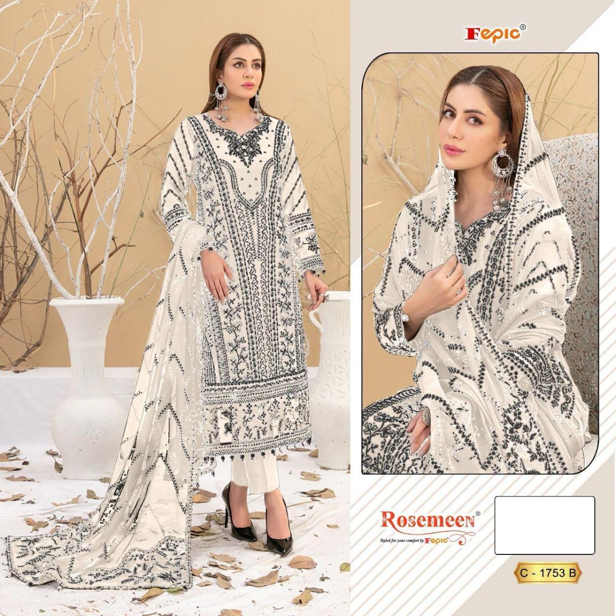 FEPIC-1753-ORGANZA-PAKISTANI-SUITS-WHOLESALER-5