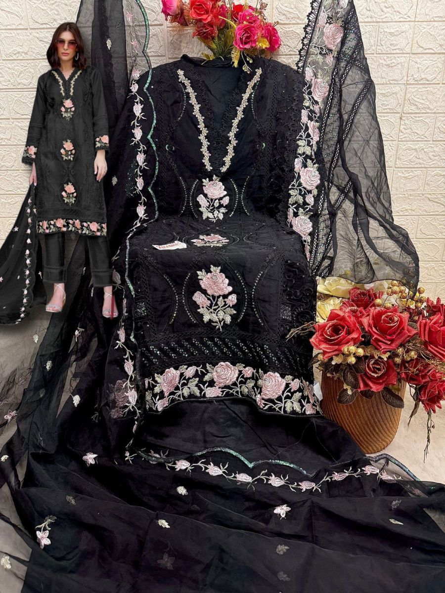 FEPIC-1755-BLACK-PAKISTANI-SUITS-WHOLESALER-2