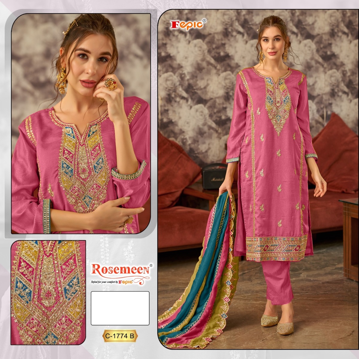 FEPIC-1774-SILK-SALWAR-KAMEEZ-WHOLESALER