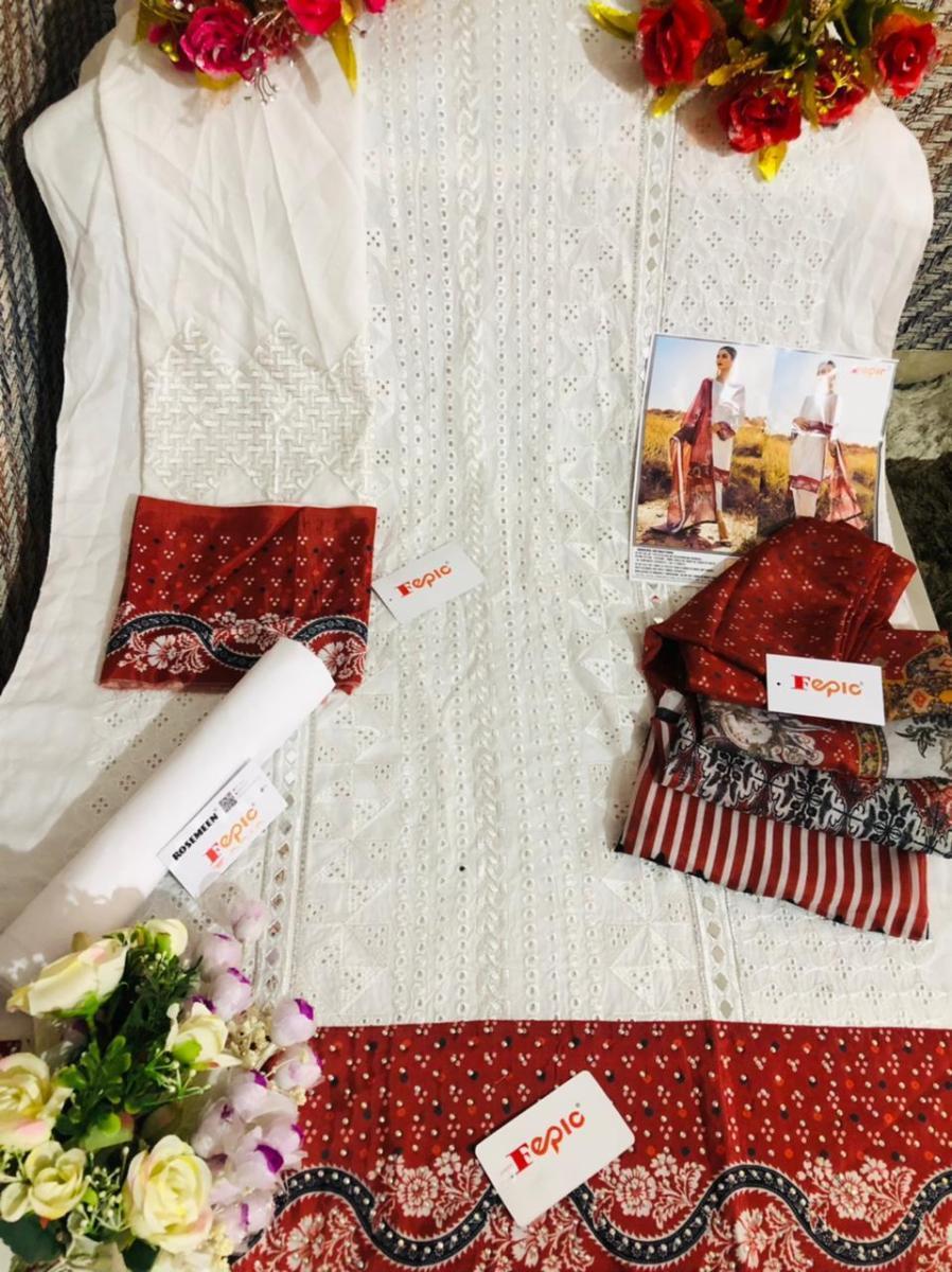 c8e6f982-5af2-48d1-9ad6-8213ac6fe804