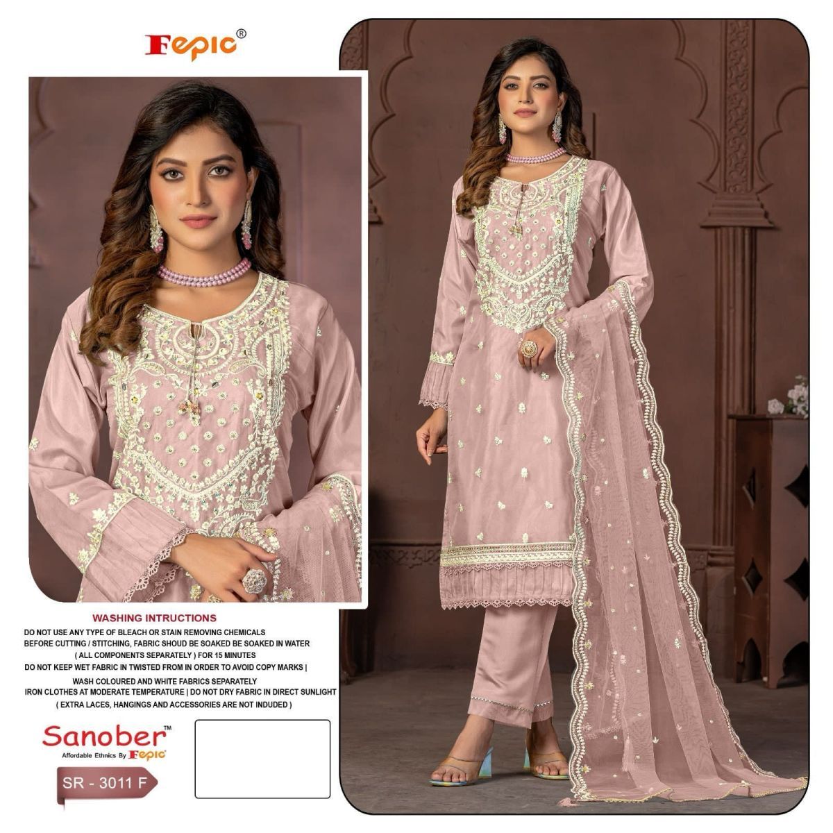 FEPIC-3011-SANOBER-READYMADE-PAKISTANI-SUITS-2