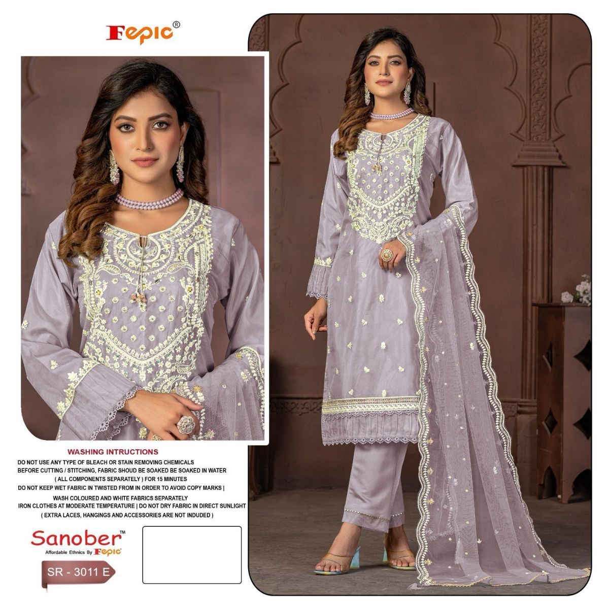 FEPIC-3011-SANOBER-READYMADE-PAKISTANI-SUITS-3
