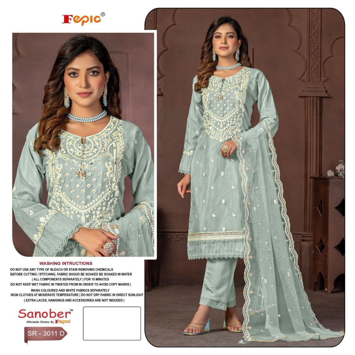 FEPIC-3011-SANOBER-READYMADE-PAKISTANI-SUITS-4