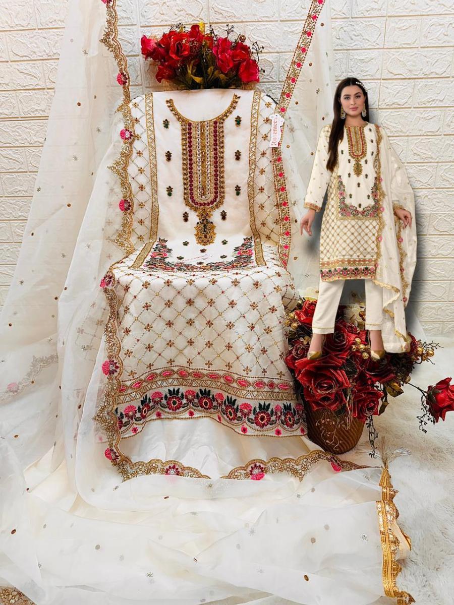 FEPIC-5431-ORGANZA-PAKISTANI-SALWAR-KAMEEZ-5