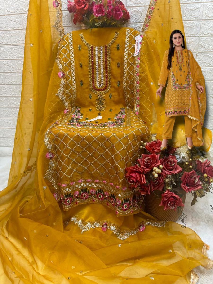 FEPIC-5431-ORGANZA-PAKISTANI-SALWAR-KAMEEZ-7