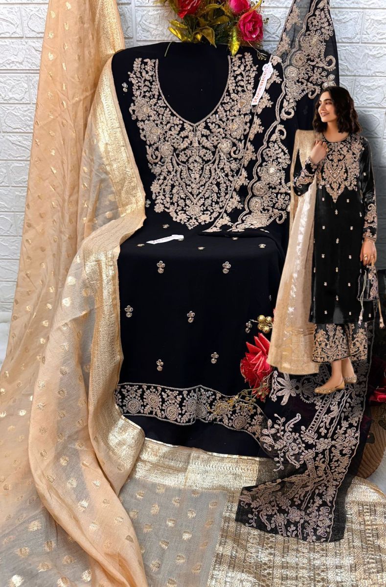 FEPIC-5432-GEORGETTE-PAKISTANI-SUITS-1