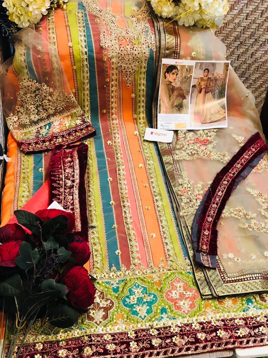 PHOTO-2021-09-14-11-17-41