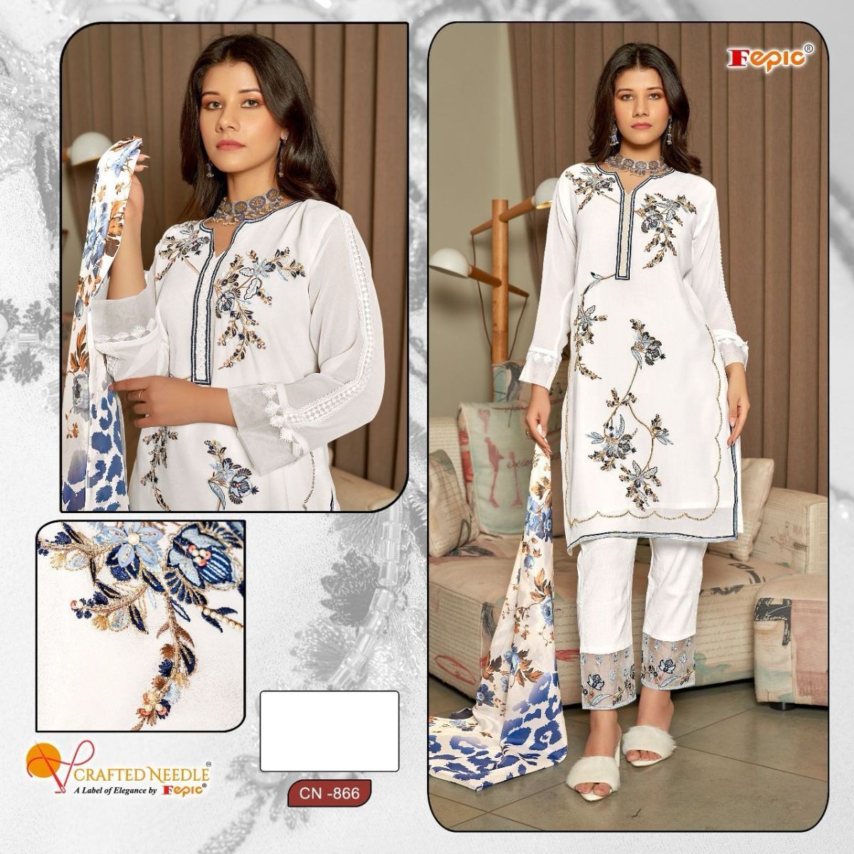 FEPIC-866-CN-READYMADE-PAKISTANI-SUITS-1