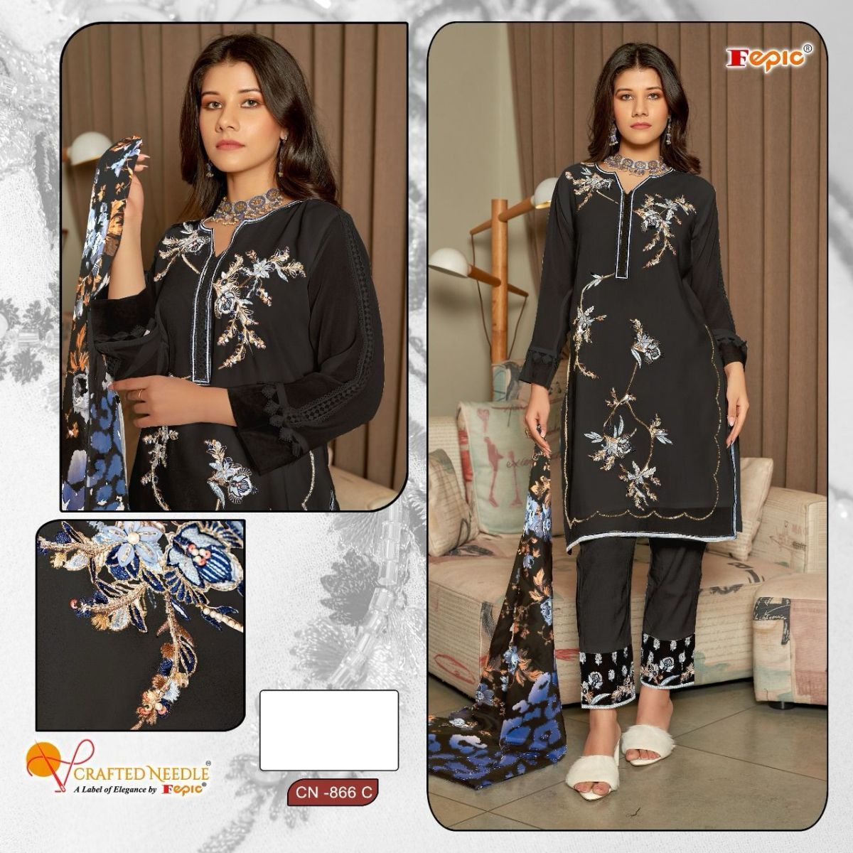 FEPIC-866-CN-READYMADE-PAKISTANI-SUITS-2