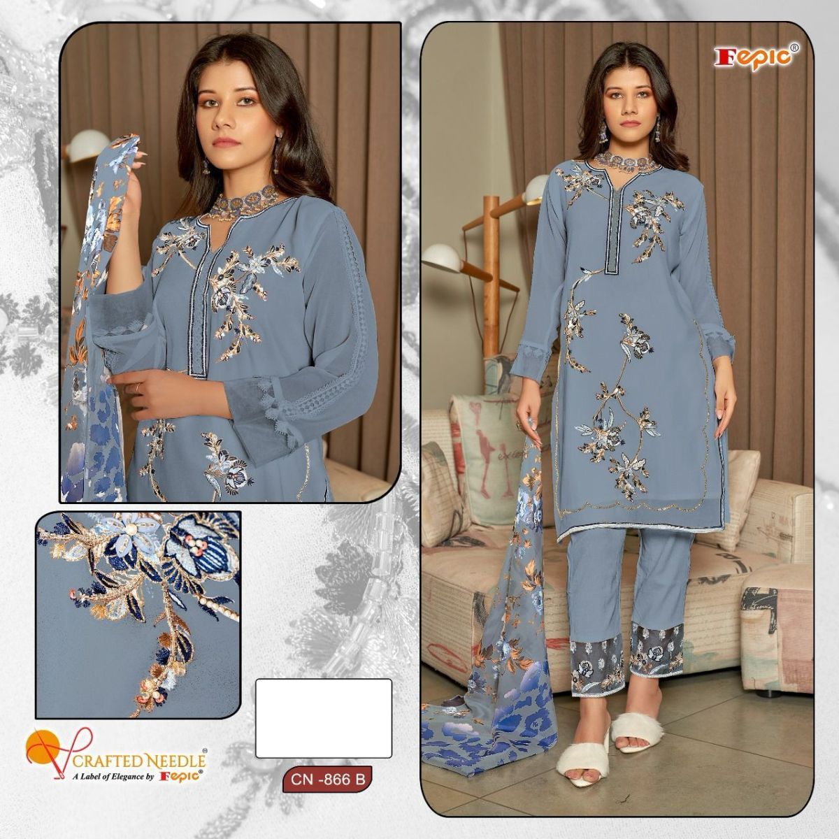 FEPIC-866-CN-READYMADE-PAKISTANI-SUITS-3